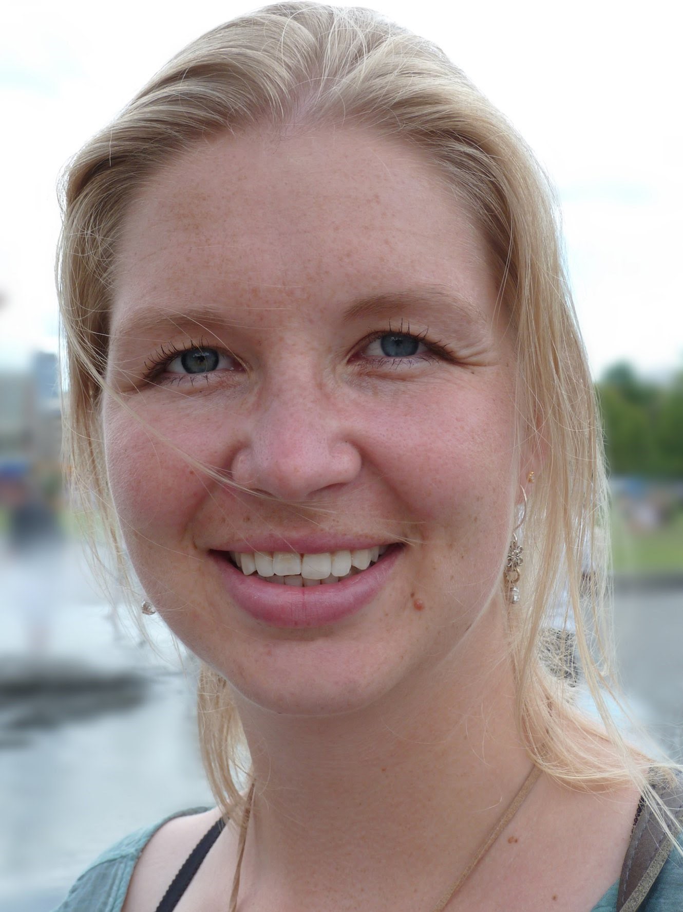 Anouk_Smits_Photo