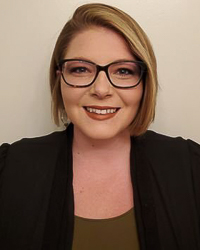 kendra_pizzonia_photo